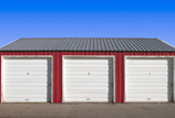 Garage Door Services in Edmonton - Image 4