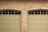 Garage Door Services in Edmonton - Image 5